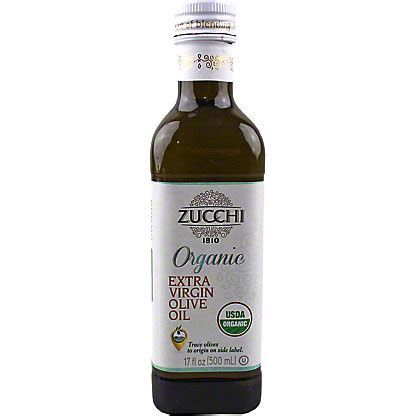 azeite zucchi|Organic Olive Oil